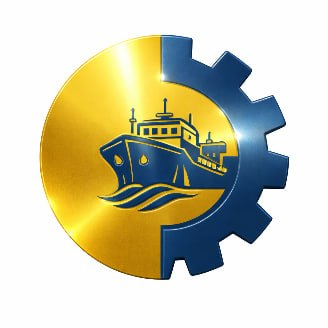 Bowstern Marine Logo